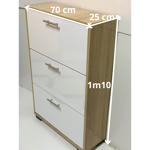 stores/14522bab86d6ee7f6ce2e9d13b044d56/products/2LxGOO2SF5DU7DVCzV6FUFopwC4AoTIhpYoYjWom.png