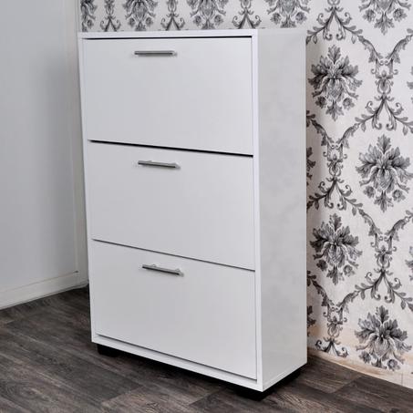 Meuble Chaussure de luxe MDF