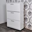 stores/14522bab86d6ee7f6ce2e9d13b044d56/products/5xVx6RG86d0rI9lTTN7MMv21aEBDD2B0zd5txBYg.jpeg