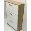 stores/14522bab86d6ee7f6ce2e9d13b044d56/products/HxkWFASwQ6Px3Mm6JPWHYTy0jLegoICeDC19yEHj.png