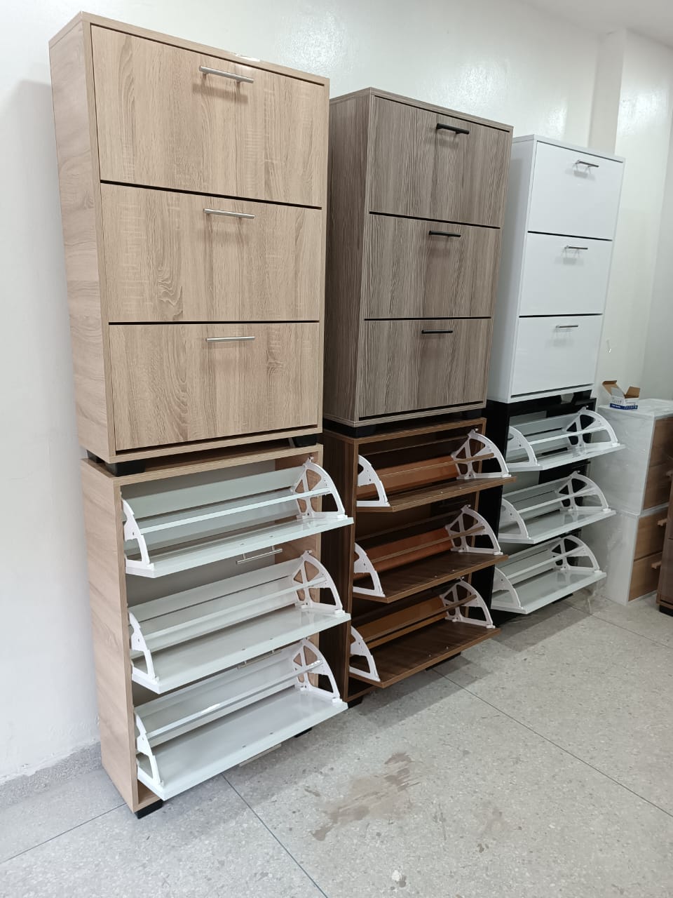 stores/14522bab86d6ee7f6ce2e9d13b044d56/products/bkvgAwm4fxTUjVgXQYD8L55YgvwbcavXxuFABZPt.jpeg