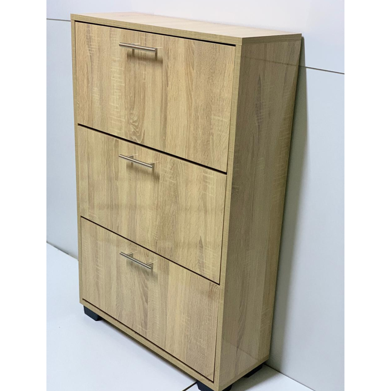 stores/14522bab86d6ee7f6ce2e9d13b044d56/products/nIZ4ldVO741YHSiPgdeqqZv4Pyn3Ynt1YyroOPZo.png