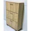 stores/14522bab86d6ee7f6ce2e9d13b044d56/products/nIZ4ldVO741YHSiPgdeqqZv4Pyn3Ynt1YyroOPZo.png