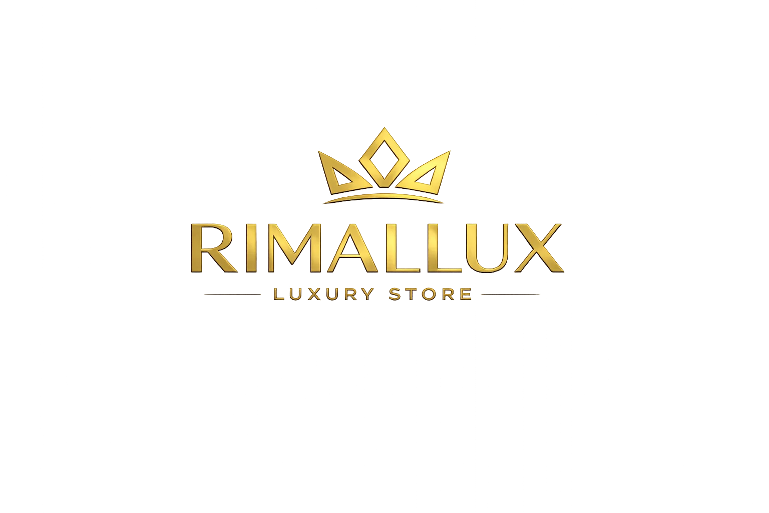 rimallux