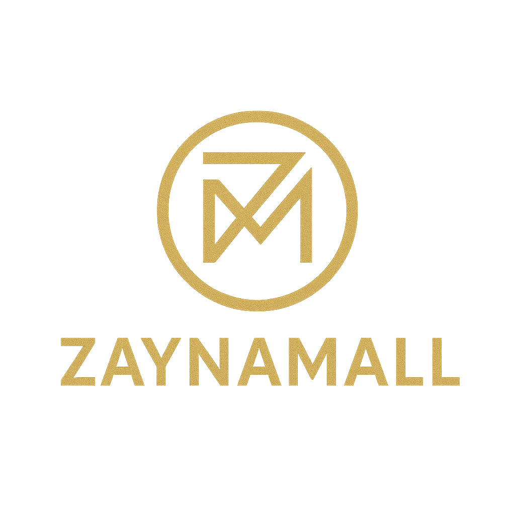 zaynamalll