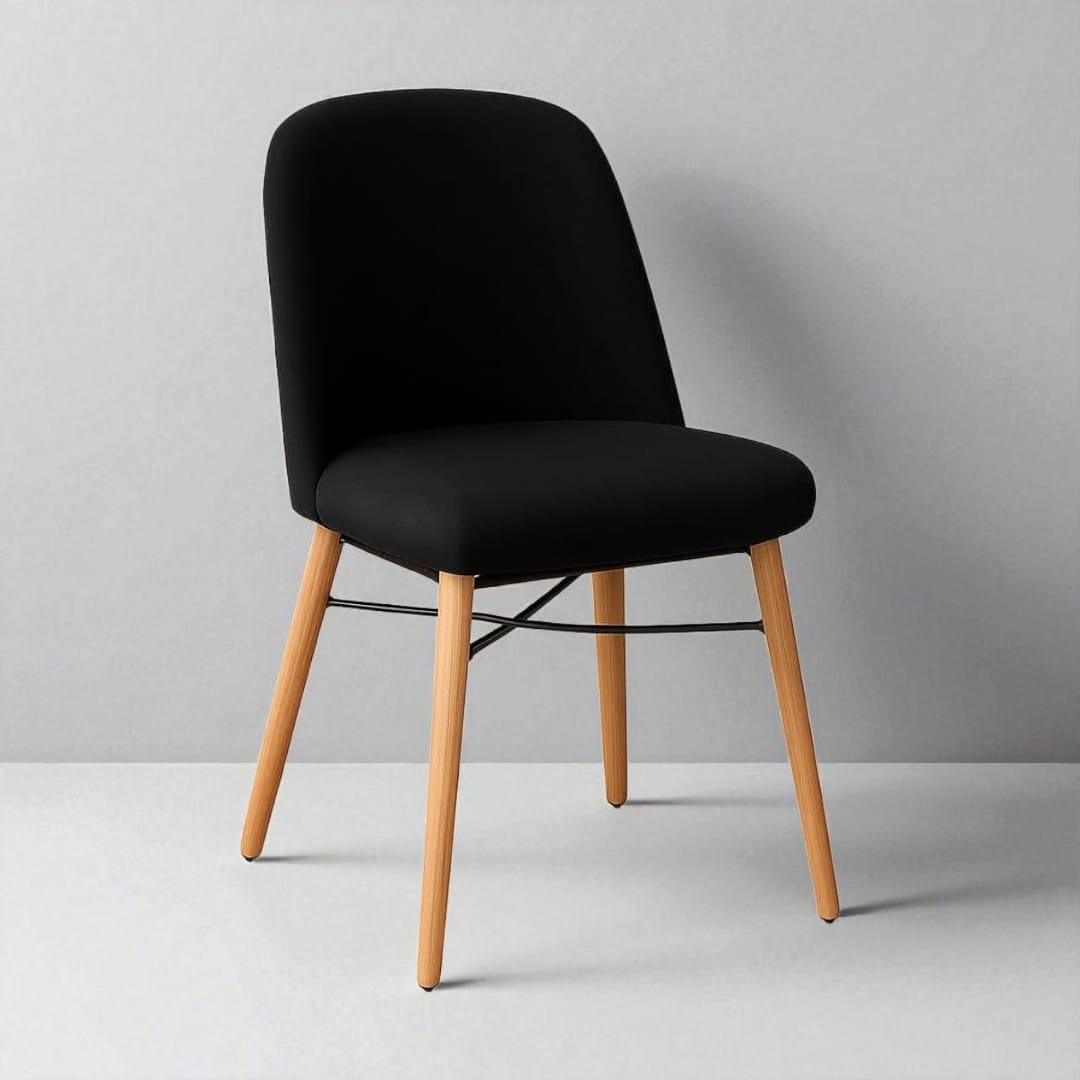 كراسي فخمة متعددة الالوان اقل عدد 4