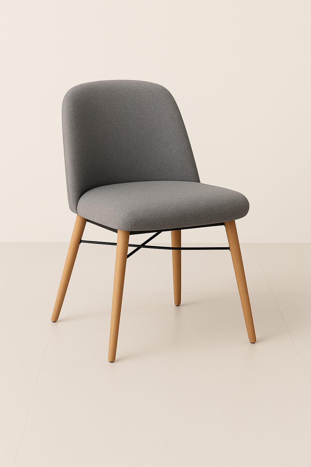 كرسي الفخامة متعدد الالوان (اقل عدد 4)