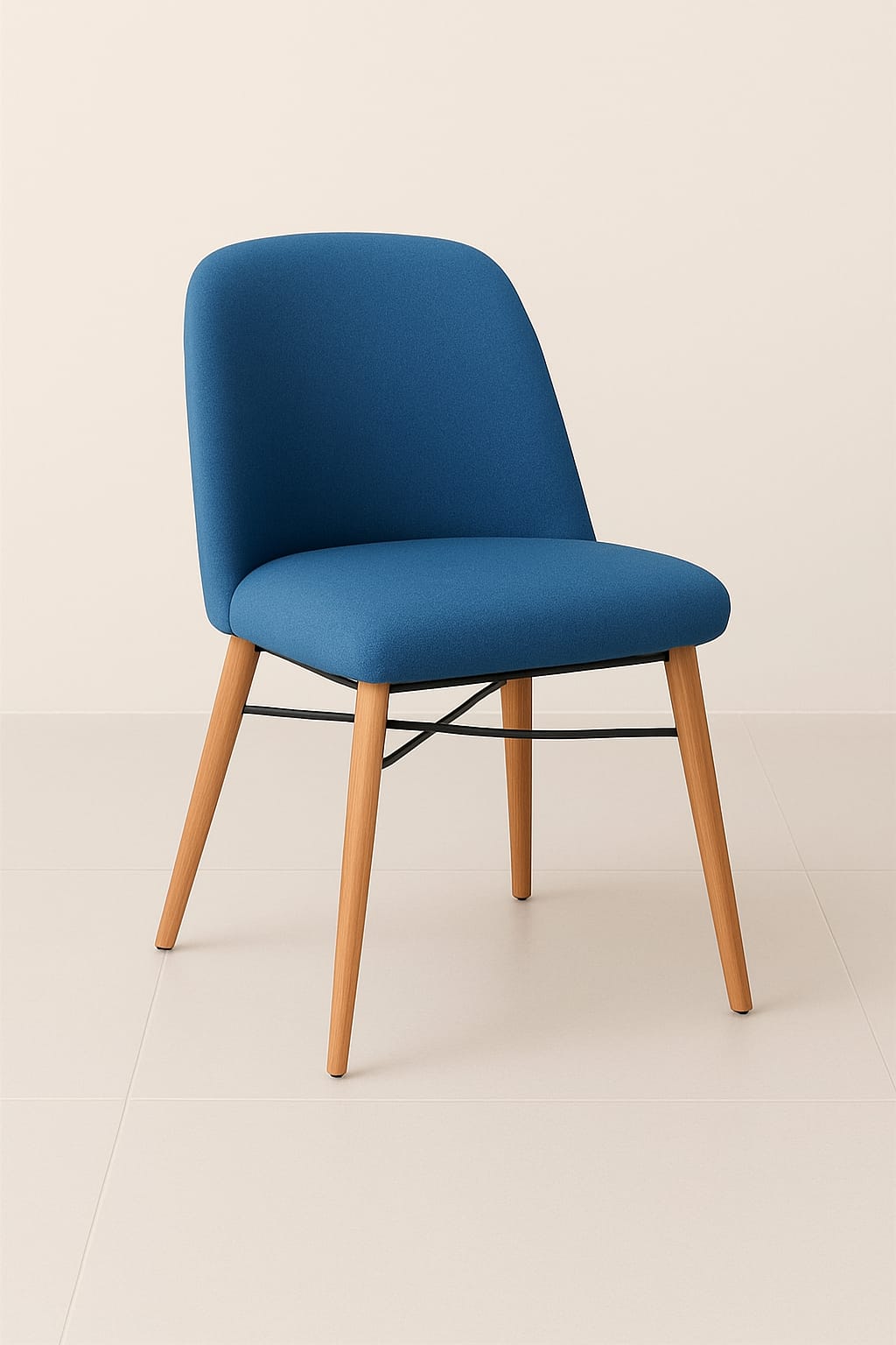 كرسي الفخامة متعدد الالوان (اقل عدد 4)