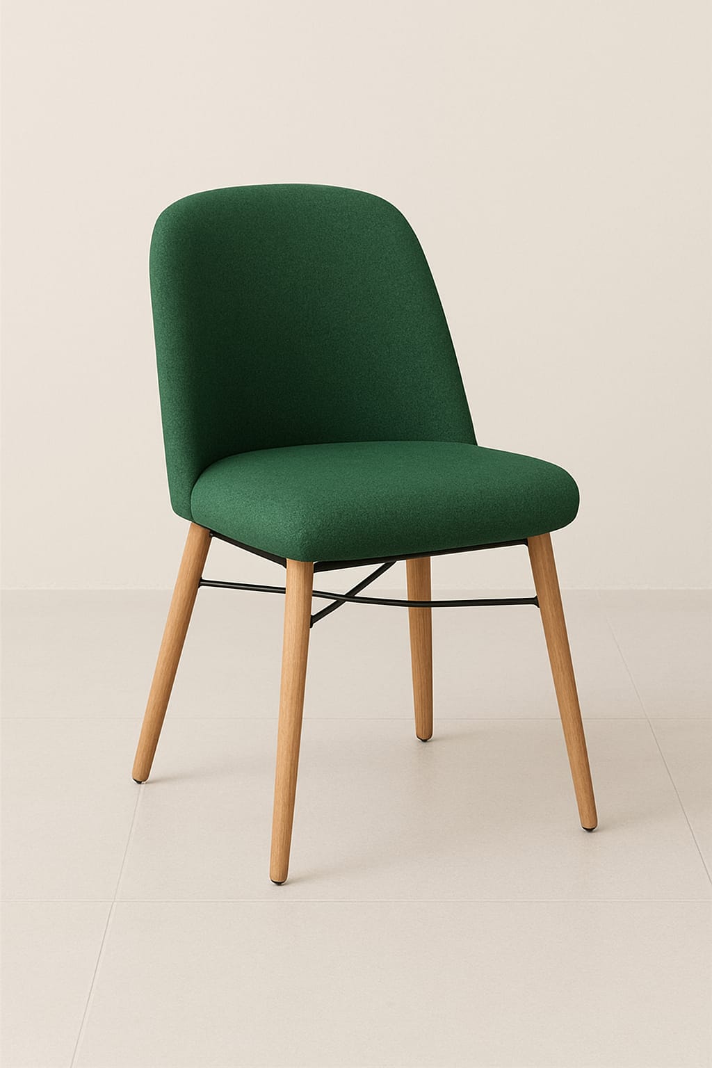 كرسي الفخامة متعدد الالوان (اقل عدد 4)