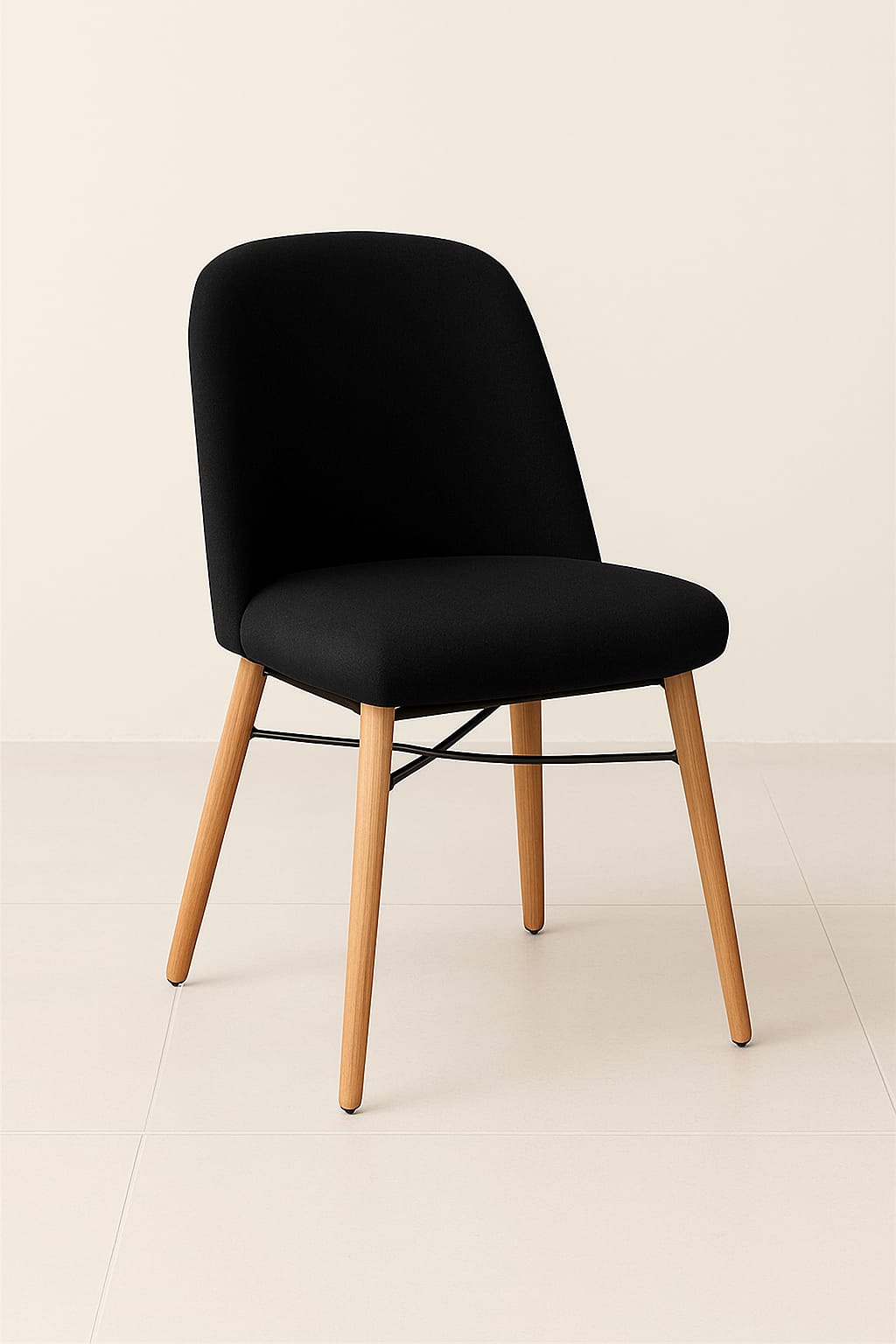 كرسي الفخامة متعدد الالوان (اقل عدد 4)