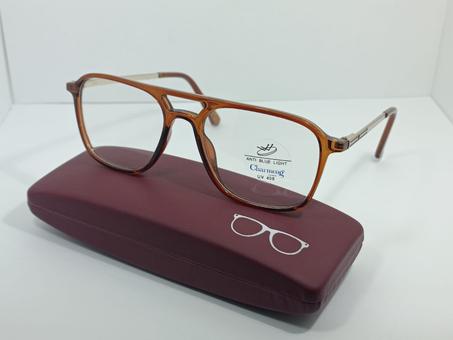 Lunettes de protection anti lumière bleue