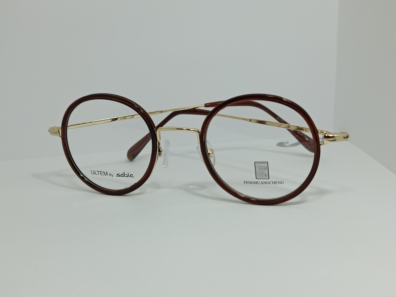 stores/14575fdc62b55461a8c508f57a1f8a9c/products/1MowgtRr3RZ89bk6RT2DtWAidcldmE3Wn77DtWuR.jpeg