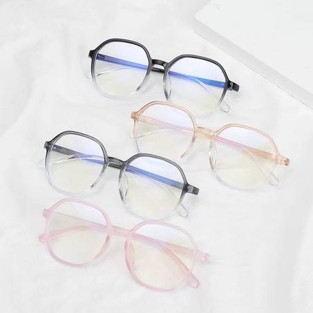 Lunettes de protection anti lumière bleue