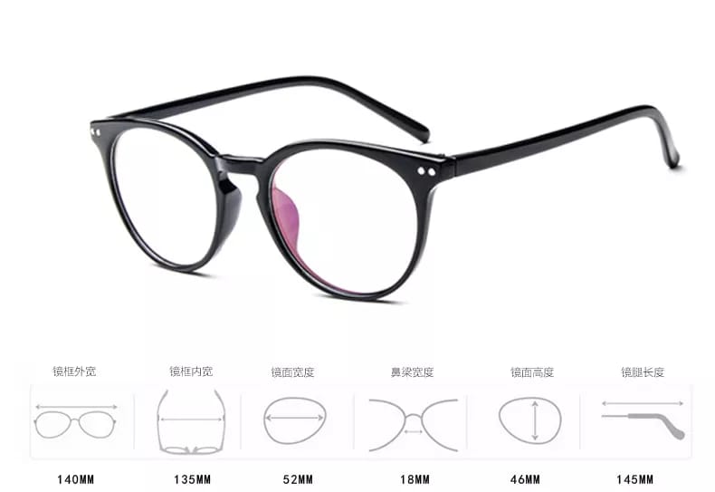 stores/14575fdc62b55461a8c508f57a1f8a9c/products/4Hn5u3iQOwDL9oYpNEZUOFJxdhtPs4aw1HMkVJZS.jpeg
