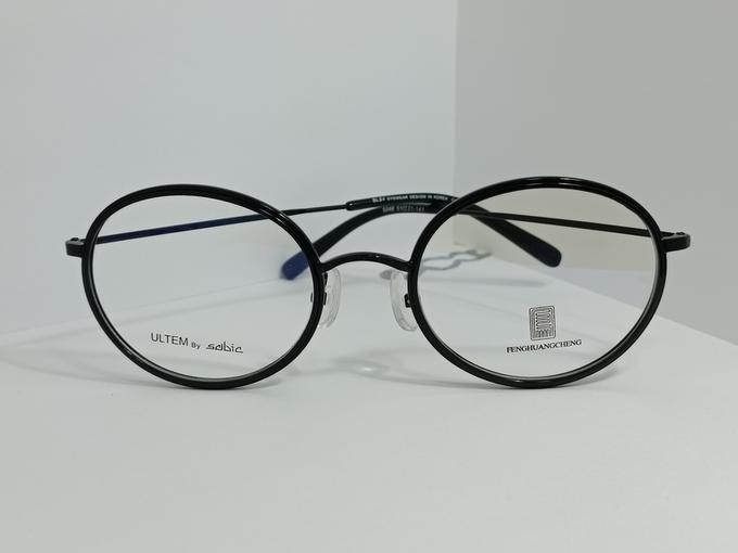 stores/14575fdc62b55461a8c508f57a1f8a9c/products/4RbVyZ2vLnf7c8W5qMydG56teLNOMJq8SYNyQR4p.jpeg