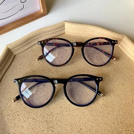 Lunettes de protection anti lumière bleue