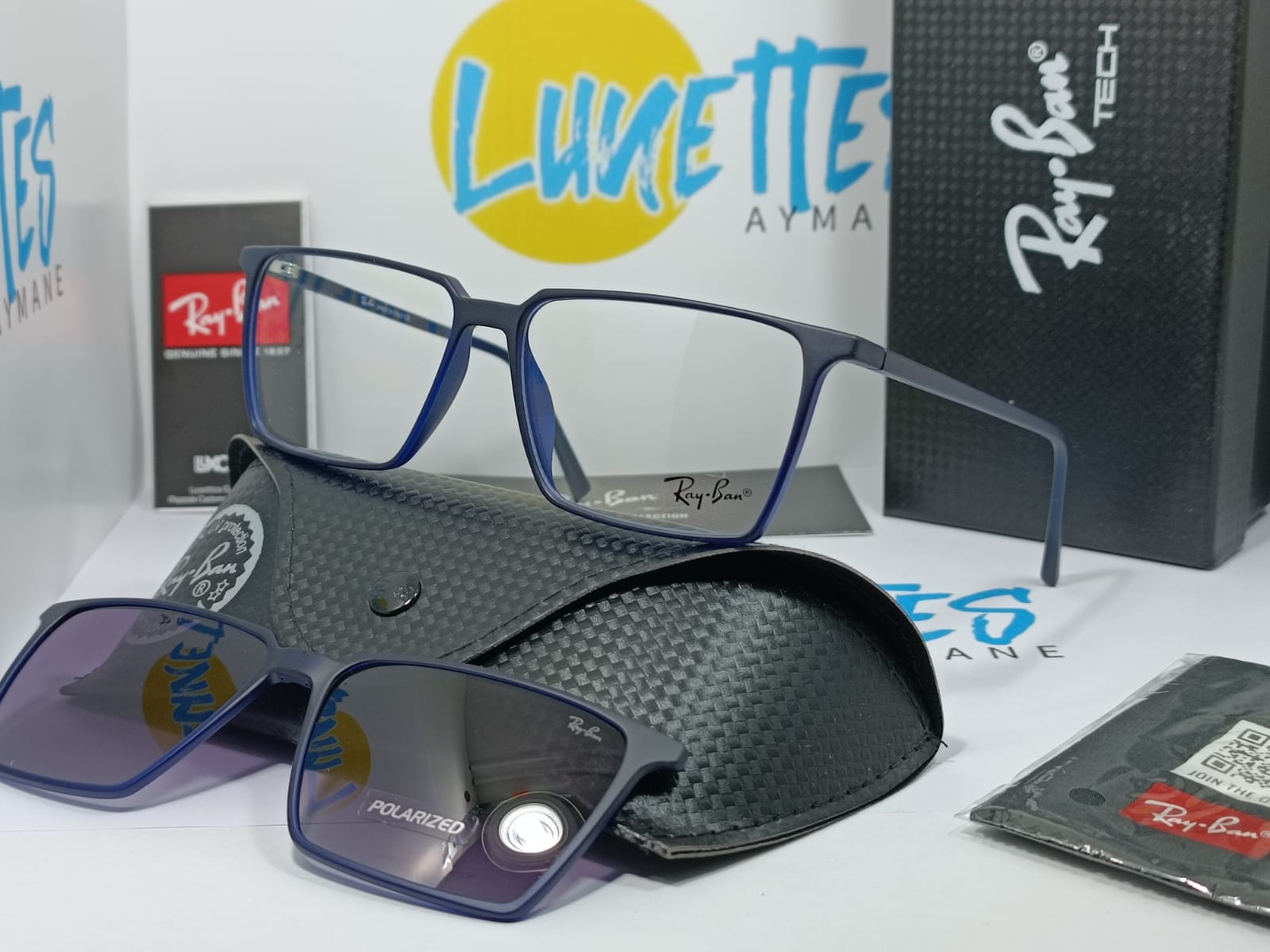 stores/14575fdc62b55461a8c508f57a1f8a9c/products/4y0DIL2FJqdDFNFfCzhTLOkAr5j4AYeHSXTtY73m.jpg