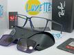 stores/14575fdc62b55461a8c508f57a1f8a9c/products/4y0DIL2FJqdDFNFfCzhTLOkAr5j4AYeHSXTtY73m.jpg