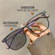 stores/14575fdc62b55461a8c508f57a1f8a9c/products/5S0Y1LVDYPa75LibzTLPATx5fRdQ3vEPyeTzSbT5.jpeg