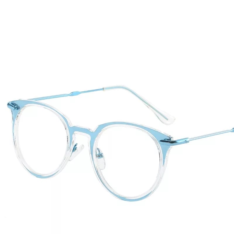 stores/14575fdc62b55461a8c508f57a1f8a9c/products/6l2On3bOuZmEYyPfivefuWVFRyeoQvukDGQU9rCW.jpeg