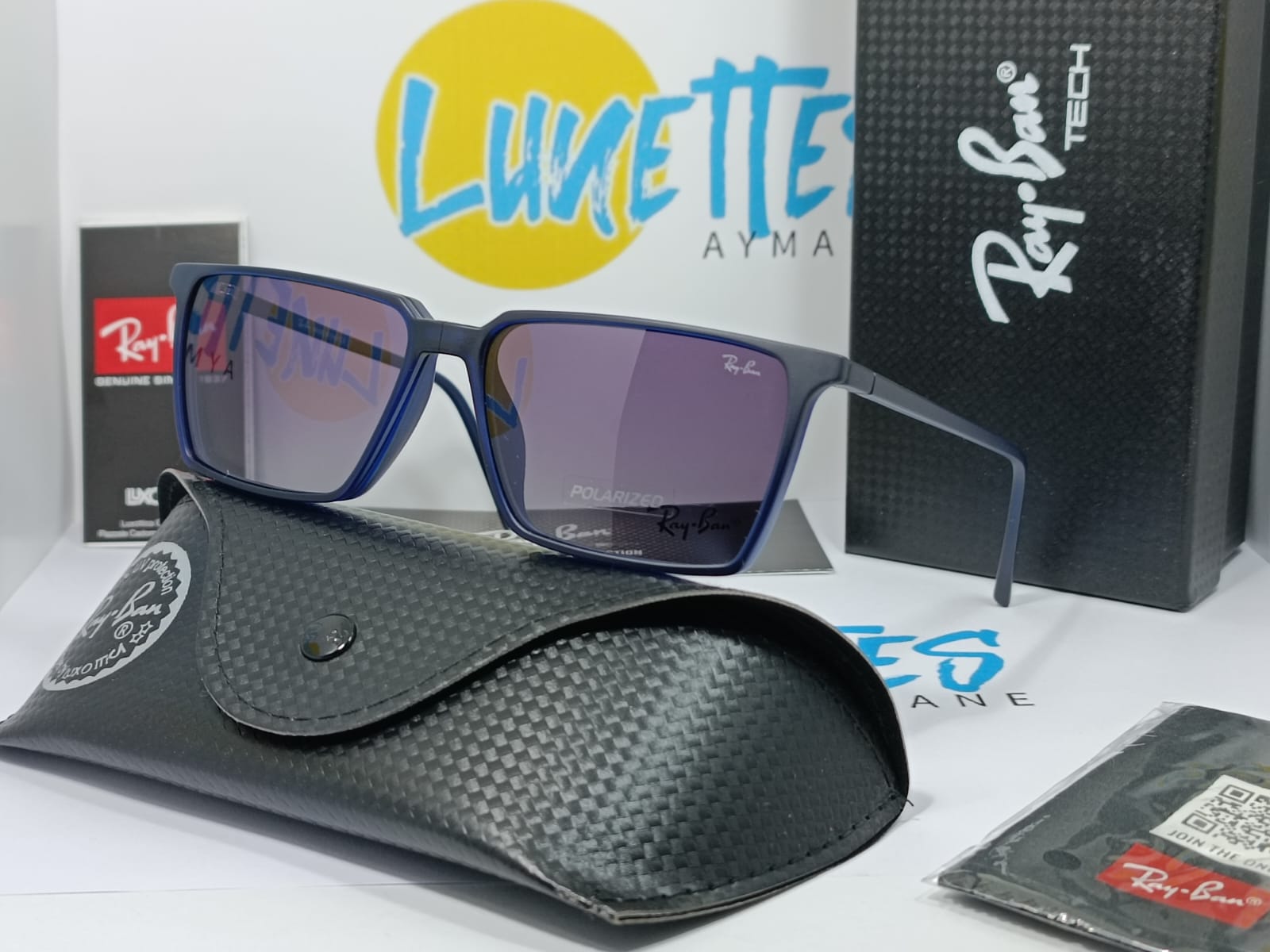 stores/14575fdc62b55461a8c508f57a1f8a9c/products/7KpP6d2BMhtm6PeBzKZUOFR13qsVg4j79XpIvca4.jpg