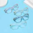 stores/14575fdc62b55461a8c508f57a1f8a9c/products/7Q137Wxfq8cDmqnssu7nPg1kkWMFcAE8JlVERjQt.jpeg