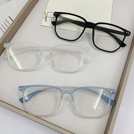 Lunettes de protection anti lumière bleue