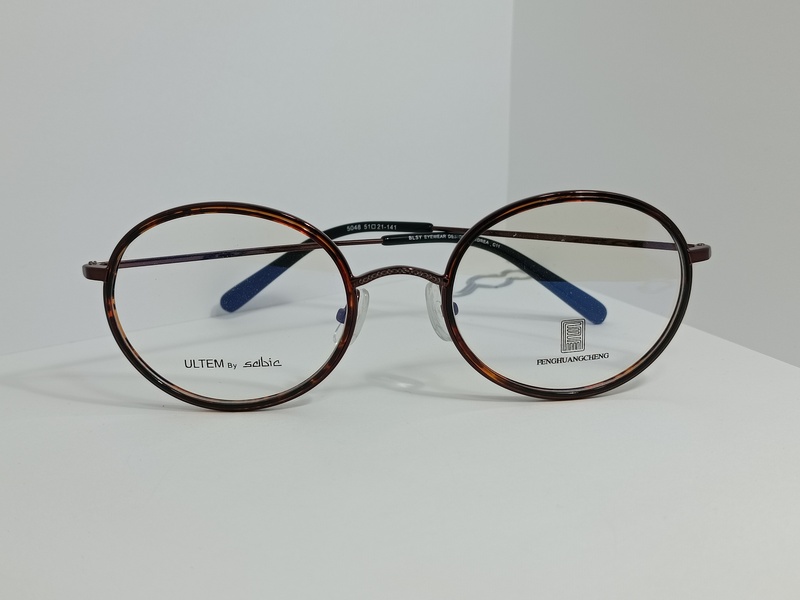 stores/14575fdc62b55461a8c508f57a1f8a9c/products/9Pp0yTO0NwsOoqcF0TbqVjFwAP8O0az1bSeta07M.jpeg