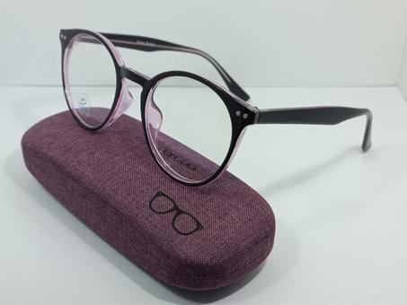 Lunettes de protection anti lumière bleue