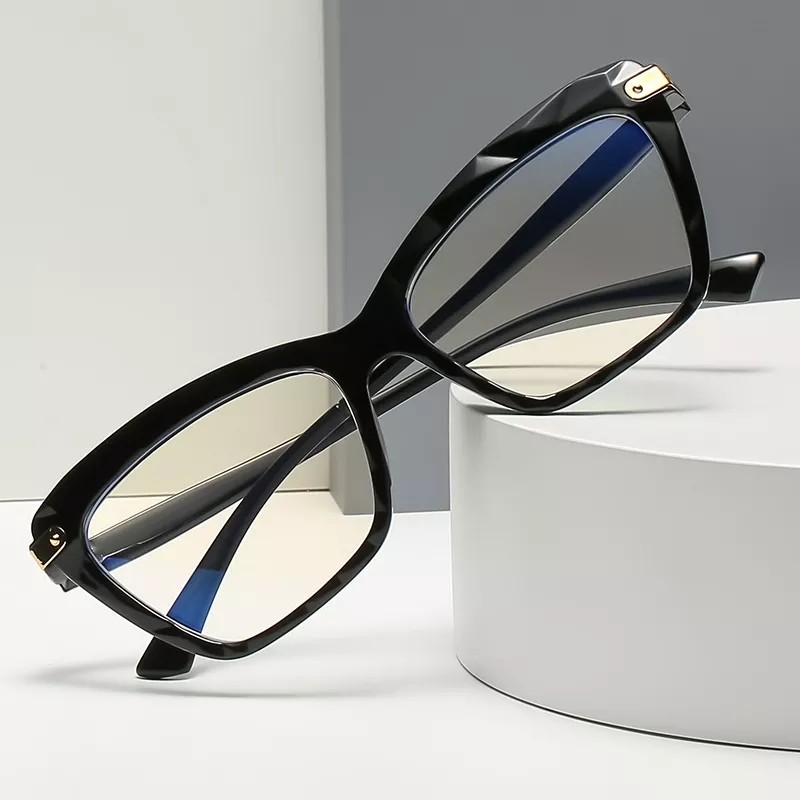 stores/14575fdc62b55461a8c508f57a1f8a9c/products/9fZifeFnCmwF33frDi9fzlKhNz9lGlYu1AjDNp9B.jpeg