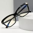 stores/14575fdc62b55461a8c508f57a1f8a9c/products/9fZifeFnCmwF33frDi9fzlKhNz9lGlYu1AjDNp9B.jpeg