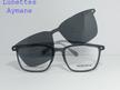 stores/14575fdc62b55461a8c508f57a1f8a9c/products/B0z4uWzhR3orlQTZMCpghql3c5HTpT5cBsVaJnQq.jpeg