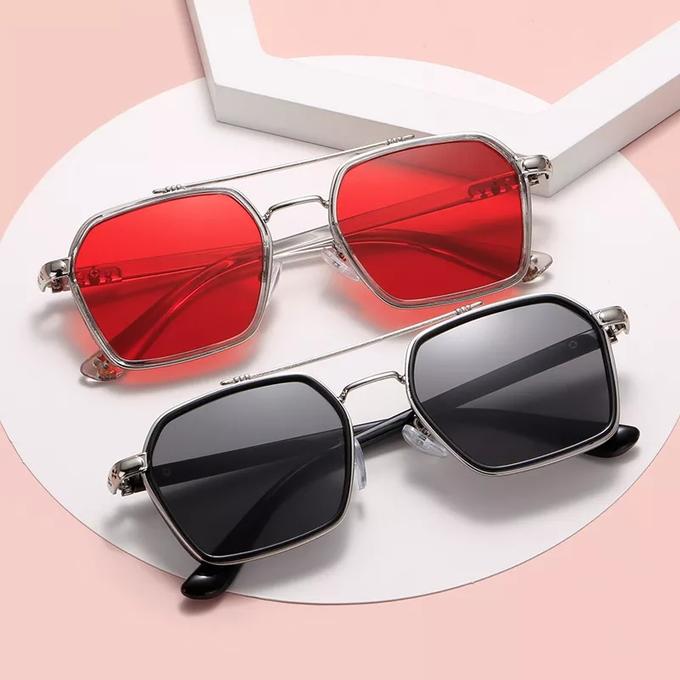 stores/14575fdc62b55461a8c508f57a1f8a9c/products/BXTjofw2vF2WqsoiDl66fD1XN0M6isgUzU6DD6Y6.jpeg