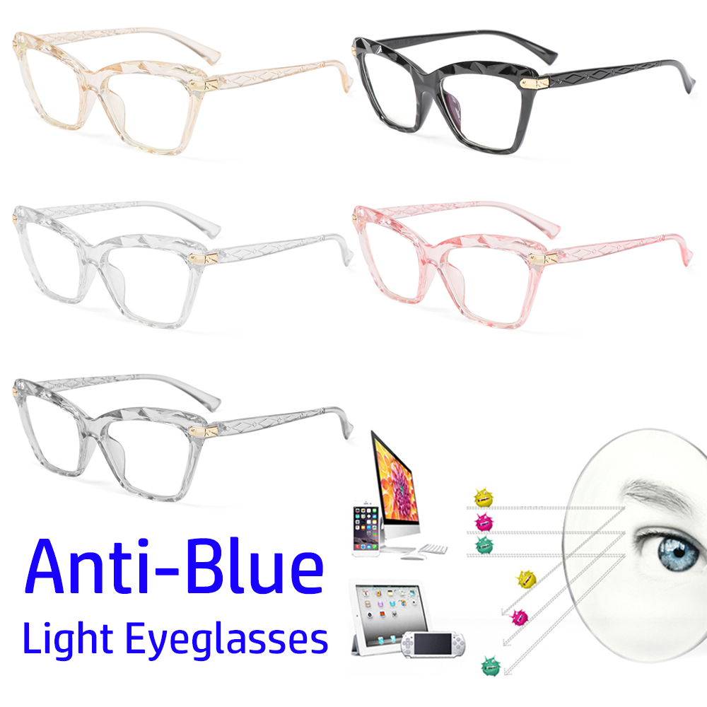 stores/14575fdc62b55461a8c508f57a1f8a9c/products/Bdmqyc3rYWmqBjp1ppXqHS9eaB6Pz7U1izIoE0Iu.jpeg