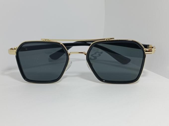 stores/14575fdc62b55461a8c508f57a1f8a9c/products/C15N01xHb74SZvJMT7Hq22w1mEXQCXUWvVNrFKqd.jpeg