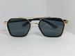 stores/14575fdc62b55461a8c508f57a1f8a9c/products/C15N01xHb74SZvJMT7Hq22w1mEXQCXUWvVNrFKqd.jpeg