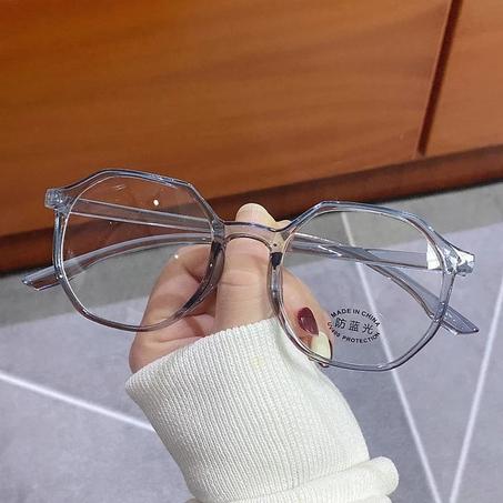 Lunettes de protection anti lumière bleue