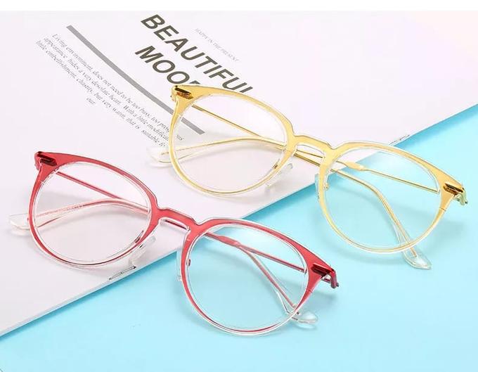 stores/14575fdc62b55461a8c508f57a1f8a9c/products/CRQlvBhNTECjPvHhXIMm2rthS3AKYRA7rYreEMTm.jpeg