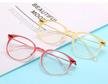 stores/14575fdc62b55461a8c508f57a1f8a9c/products/CRQlvBhNTECjPvHhXIMm2rthS3AKYRA7rYreEMTm.jpeg