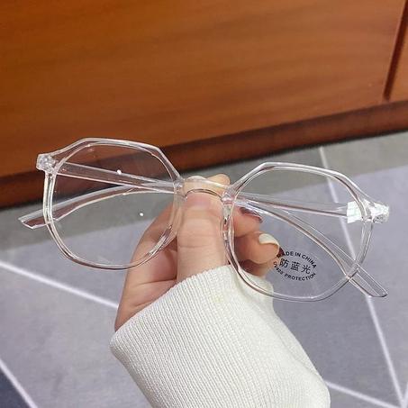 Lunettes de protection anti lumière bleue