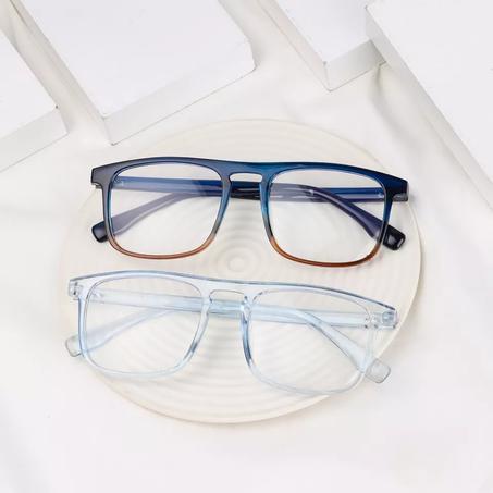 Lunettes de protection anti lumière bleue