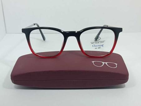 Lunettes de protection anti lumière bleue