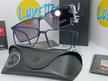 stores/14575fdc62b55461a8c508f57a1f8a9c/products/F3cHjLe2Bb2DI7fv3P4XasoRrPssmxBx8P8GFYuI.jpg