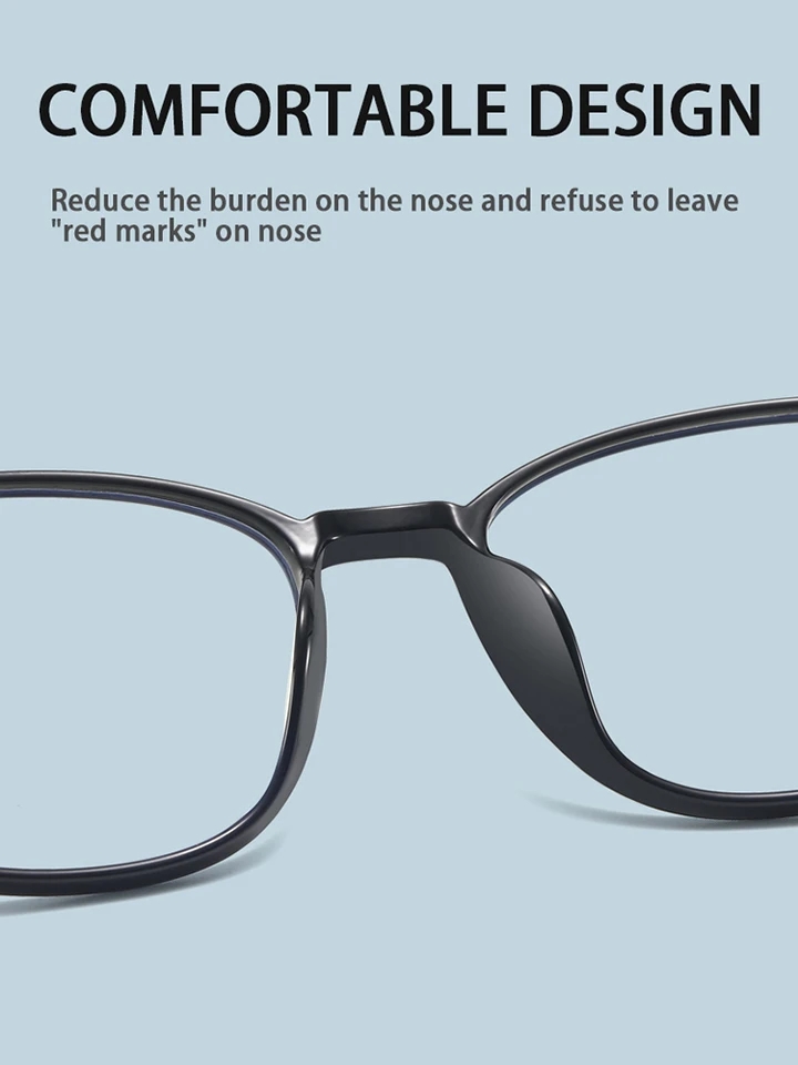 stores/14575fdc62b55461a8c508f57a1f8a9c/products/FEQpAJ1Gu2eYuyptbcnOTq5klBROq4rvDEoqsagc.jpg