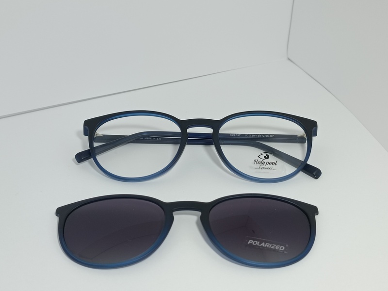 stores/14575fdc62b55461a8c508f57a1f8a9c/products/FXTKJ5vP1t2HVKIxYFPu4rqBMUEmAEl6lOJftkEz.jpeg