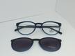 stores/14575fdc62b55461a8c508f57a1f8a9c/products/FXTKJ5vP1t2HVKIxYFPu4rqBMUEmAEl6lOJftkEz.jpeg