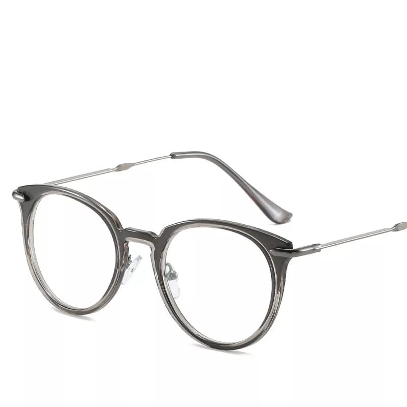 stores/14575fdc62b55461a8c508f57a1f8a9c/products/H33mhLgjZu9DiGuK3HWJRdAN2lFh1g8MZdJgIbjG.jpeg