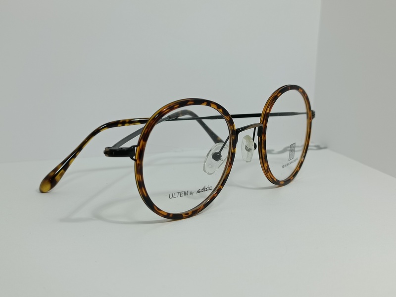 stores/14575fdc62b55461a8c508f57a1f8a9c/products/H7z5DU3lSy8PpdirRkuP7KS5Lu83OcOUGc0lw4FB.jpeg