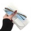 stores/14575fdc62b55461a8c508f57a1f8a9c/products/HE1QE0fX14UJZYy9NrG9N159scCSrfXFVYsu2AvQ.jpeg