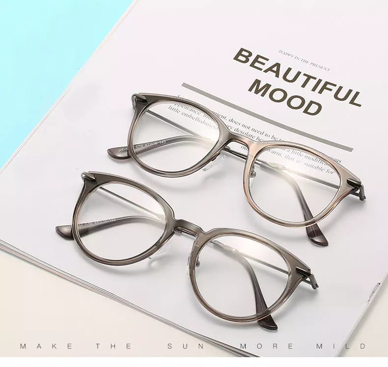 stores/14575fdc62b55461a8c508f57a1f8a9c/products/HkAvufoeSR8VWaMKJYQGId2rEKupIWM2jFtEqtX3.jpeg